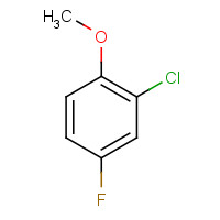 FT-0634173 CAS:2267-25-6 chemical structure