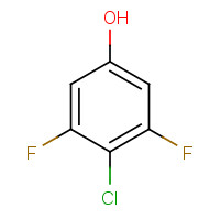 FT-0634174 CAS:2268-03-3 chemical structure