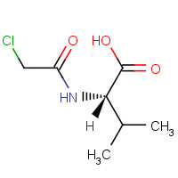 FT-0634176 CAS:2279-16-5 chemical structure