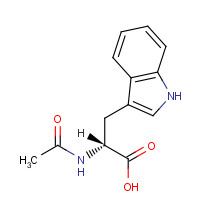 FT-0634178 CAS:2280-01-5 chemical structure