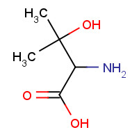 FT-0634179 CAS:2280-28-6 chemical structure