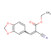 FT-0634181 CAS:2286-56-8 chemical structure