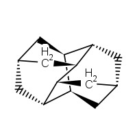 FT-0634183 CAS:2292-79-7 chemical structure