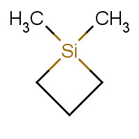 FT-0634185 CAS:2295-12-7 chemical structure