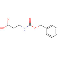 FT-0634189 CAS:2304-94-1 chemical structure