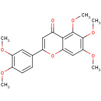 FT-0634191 CAS:2306-27-6 chemical structure