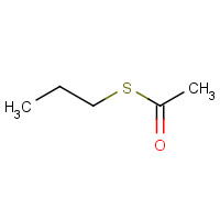 FT-0634192 CAS:2307-10-0 chemical structure