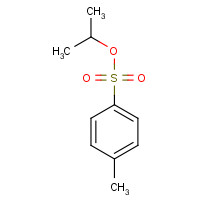 FT-0634193 CAS:2307-69-9 chemical structure