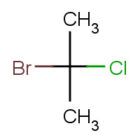 FT-0634194 CAS:2310-98-7 chemical structure