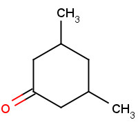 FT-0634198 CAS:2320-30-1 chemical structure