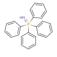 FT-0634201 CAS:2325-27-1 chemical structure