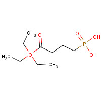 FT-0634203 CAS:2327-69-7 chemical structure