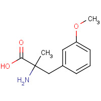 FT-0634208 CAS:2349-31-7 chemical structure