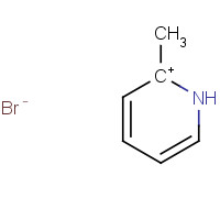 FT-0634210 CAS:2350-76-7 chemical structure