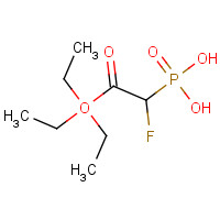 FT-0634212 CAS:2356-16-3 chemical structure