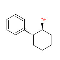 FT-0634220 CAS:2362-61-0 chemical structure