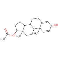 FT-0634222 CAS:2363-59-9 chemical structure