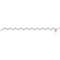 FT-0634223 CAS:2363-71-5 chemical structure