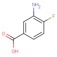 FT-0634225 CAS:2365-85-7 chemical structure