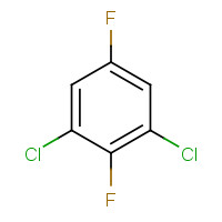 FT-0634227 CAS:2367-80-8 chemical structure