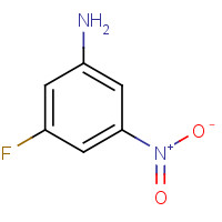 FT-0634228 CAS:2369-12-2 chemical structure