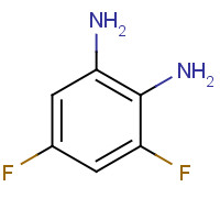 FT-0634229 CAS:2369-29-1 chemical structure