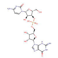 FT-0634235 CAS:2382-65-2 chemical structure