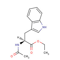 FT-0634237 CAS:2382-80-1 chemical structure