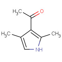 FT-0634238 CAS:2386-25-6 chemical structure