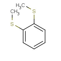 FT-0634240 CAS:2388-68-3 chemical structure