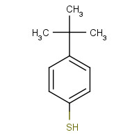 FT-0634245 CAS:2396-68-1 chemical structure