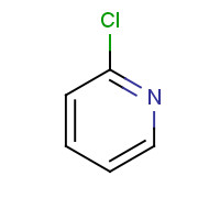 FT-0634247 CAS:2402-95-1 chemical structure