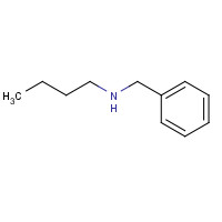 FT-0634248 CAS:2403-22-7 chemical structure