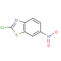 FT-0634252 CAS:2407-11-6 chemical structure