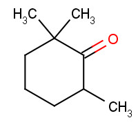 FT-0634253 CAS:2408-37-9 chemical structure