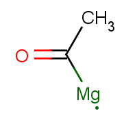 FT-0634255 CAS:2414-98-4 chemical structure