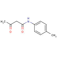 FT-0634256 CAS:2415-85-2 chemical structure