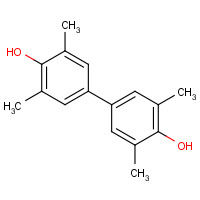 FT-0634257 CAS:2417-04-1 chemical structure