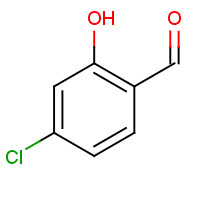 FT-0634259 CAS:2420-26-0 chemical structure