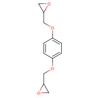 FT-0634262 CAS:2425-01-6 chemical structure