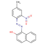 FT-0634264 CAS:2425-85-6 chemical structure