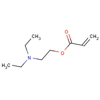 FT-0634265 CAS:2426-54-2 chemical structure