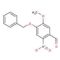 FT-0634266 CAS:2426-84-8 chemical structure