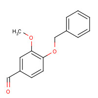 FT-0634267 CAS:2426-87-1 chemical structure