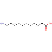 FT-0634271 CAS:2432-99-7 chemical structure