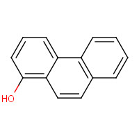 FT-0634273 CAS:2433-56-9 chemical structure