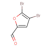 FT-0634274 CAS:2433-85-4 chemical structure