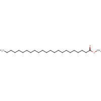 FT-0634275 CAS:2433-97-8 chemical structure