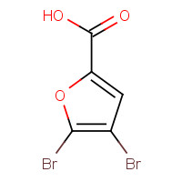 FT-0634276 CAS:2434-03-9 chemical structure