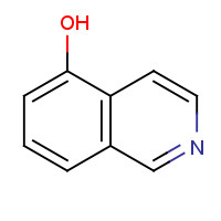 FT-0634280 CAS:2439-04-5 chemical structure